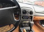 Mazda Miata M Edition 1996 года